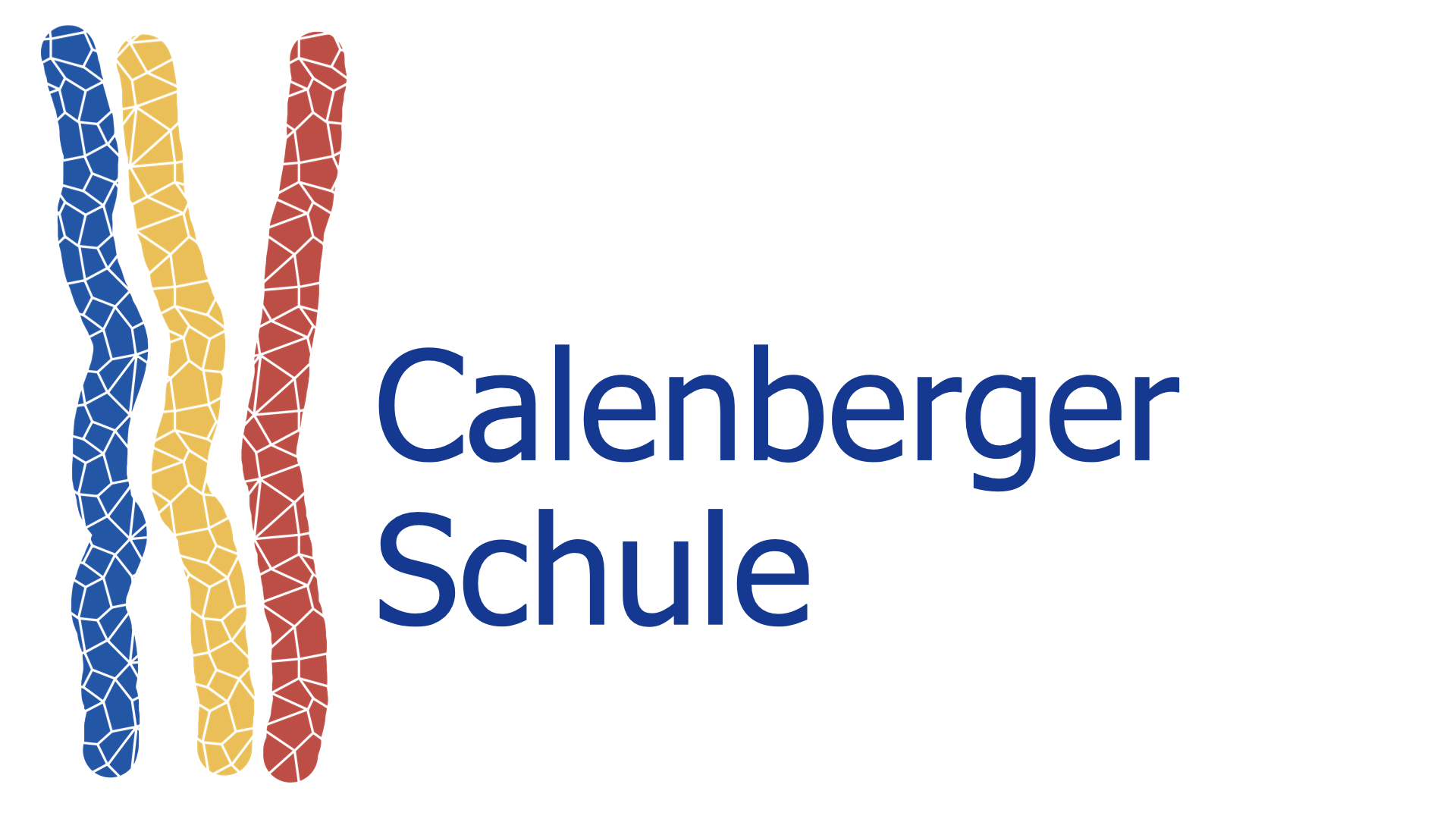 Calenberger Schule